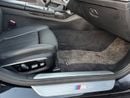 بي أم دبليو 750Li Luxury M Sport Package 4.4L
