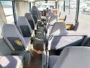 Nissan Civilian (RAMADAN OFFER) NISSAN CIVILIAN BUS RHD 1996 MODEL 4.2 L DIESEL AUTOMATIC(PM01031)