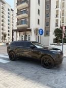 لاند روفر رينج روفر فيلار