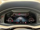 Audi RSQ8 PERFORMANCE