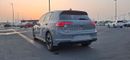 Volkswagen Golf GOLF 8 2025