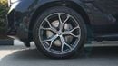 BMW X6 XDRIVE40I M SPORT (For Export , НА ЭКСПОРТ) 3.0T GCC 2026 Без пробега