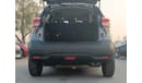 Nissan Kicks 1.6L /  LOW MILEAGE / 1 YEAR WARANTY / INSURANCE / REGISTERATION FREE (LOT #532267)