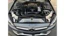 Mercedes Benz C250 AMG Pack Mercedes C250 Coupe _Germany_2017_Excellent_Condition _Full option