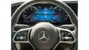 Mercedes-Benz GLE 450 AMG BEST DEAL MERCEDES BENZ GLE 450 AMG 2020 FULL OPTIONS