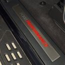 Ford F 150 Raptor Raptor 3.5L