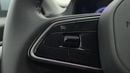 Geely Emgrand GS 1.5 | Zero Down Payment | Home Test Drive