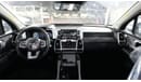 Kia Sorento Kia Sorento KIA SORENTO 2.5L PETROL - FULL OPTION -2023