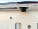 Toyota Prado TX-L Toyota Prado 2019 Diesel V4 TXL 2.8L