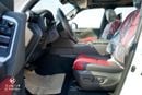 تويوتا لاند كروزر 3.3L | VXR | Full Option | Rear TV Screen | Diesel