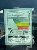 Toyota Land Cruiser VXR 3.5L