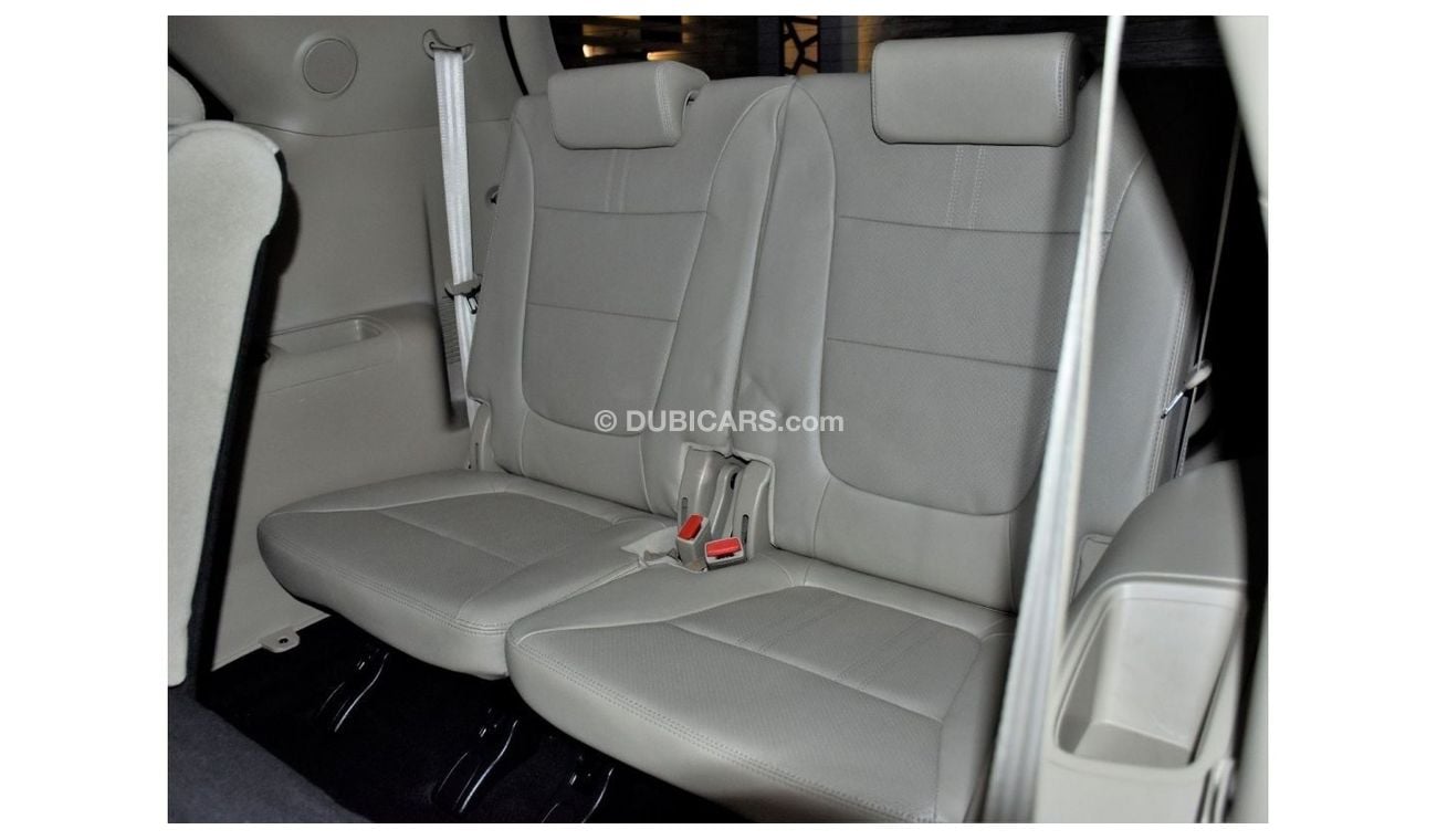 كيا سورينتو EXCELLENT DEAL for our KIA Sorento AWD ( 2015 Model ) in Brown Color GCC Specs