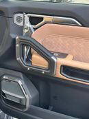 Jetour T2 LUX