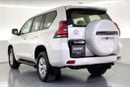 Mitsubishi Montero Sport GLS Mid | 1 year free warranty | 0 Down Payment