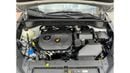 Hyundai Tucson Full Option 2019 HYUNDAI TUCSON AWD 2.0L GDI DOHC 16 VALVE I4 4cyl Petrol, Automatic, All Wheel Driv