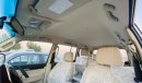 Mitsubishi Pajero 2020 GLS 3.8L LWB H/L Leather Seats Without Sunroof