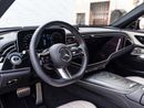 مرسيدس بنز E300 AMG