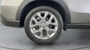 Honda ZR-V LX | Guaranteed Warranty | 0 Down Payment