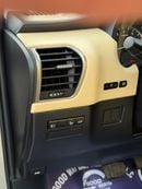 Lexus NX300 2021 AWD LIMITED 2.0 TURBO USA SPEC