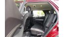 Dodge Durango Brand New 2016 SXT 3.6L V6  AWD SPORT with 3 YRS or 60000 Km Warranty at Dealer CRAZY OFFER