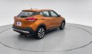 Nissan Kicks SV 1.6 | Zero Down Payment | Free Home Test Drive