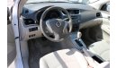 Nissan Sentra 1.6 EXCELLENT CONDITION