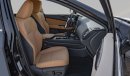 Lexus NX350 2023 MODEL LEXUS NX 350 2.4L PETROL AT - EXPORT ONLY