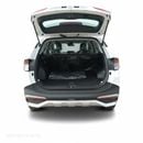 Kia Sportage Smartstream 2.0L