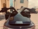 Tesla Model X Long Range (AWD)