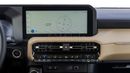 تويوتا برادو TOYOTA PRADO 250 VX PREMIUM | EXPORT ONLY