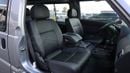 CMC D 260 ( Only For Export ) 2025 CMC D260 Window Van 2.4L RWD GCC BRAND NEW