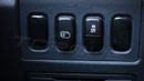 CMC D 260 ( Only For Export ) 2025 CMC D260 Panel Van 2.4L RWD GCC BRAND NEW