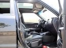 Kia Soul EX TOP LX FULL OPTION