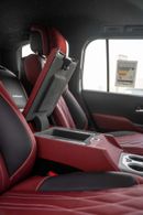 تويوتا لاند كروزر LC300 GR SPORT 3.3L DIESEL FULL OPTION WITH MBS AUTOBIOGRAPHY VIP MASSAGE SEAT AND ROOF STAR LIGHT