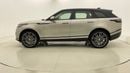 Land Rover Range Rover Velar P250 S 2 | Zero Down Payment | Home Test Drive