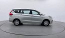 Suzuki Ertiga GL 1.4 | Under Warranty | Inspected on 150+ parameters