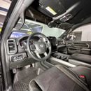 RAM 2500 Dodge Laramie 3500 Diesel V6