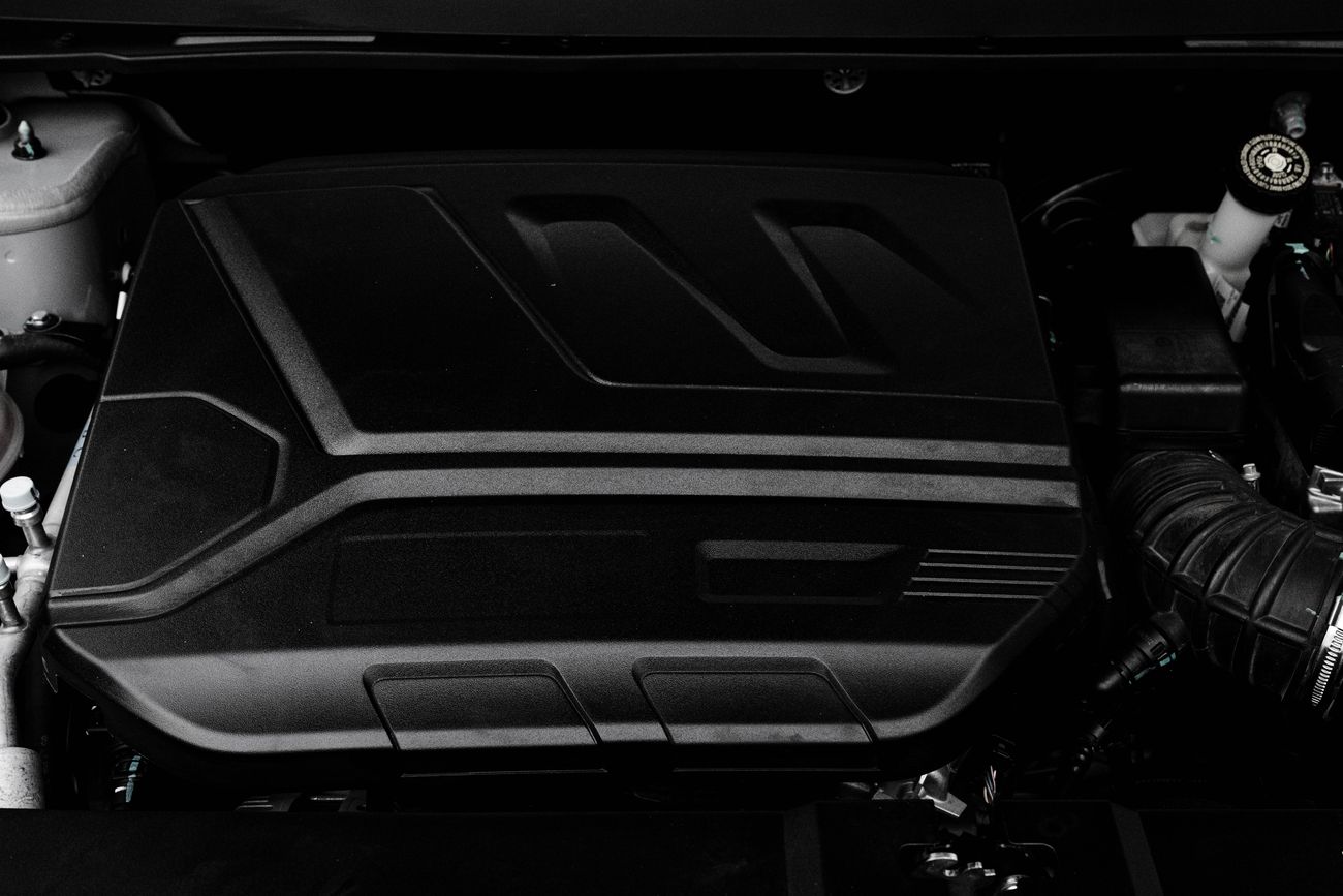 Jetour Dashing USED Dashing 2025 | 1,763 P.M | 0% Downpayment | DASHING LUXURY 1.6T JETOUR WARRANTY!