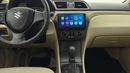 Suzuki Ciaz 2024 GL | AED 467/Month | 0 DP | 30 Day Return | Warranty