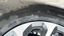Suzuki Baleno SUZUKI BALENO RC P68 GLX 9 INCH AUDIO W O CLAMP AT