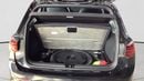 Volkswagen Golf R - PERFORMANCE 2.0 TSI OPF DSG 4WD R | Guaranteed Warranty | 0 Down Payment