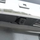 Toyota Fortuner 2.7 L | v4 | Petrol | Auto AC | Export Only