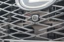 Lexus LX600 Lexus LX600 F SPORT 2026 (3.5L Twin Turbo, Full Option, Black Interior with Red/Black