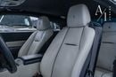 Rolls-Royce Wraith 2016 Rolls Royce Wraith, 4 Buttons, Starlight Headliner, Excellent Condition, GCC