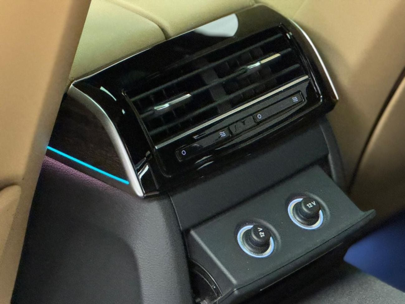 أودي A8 L | 55 TFSI | 2019 Model | Low Mileage | Full Options | GCC Specs