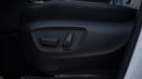 Toyota Prado ADVENTURE 2.8T DSL All Rounder . Four Wheel Drive , 7 Seats . 5 Door . Automatic