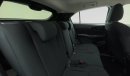 Mitsubishi Eclipse Cross GLX MIDLINE 1.5 | Zero Down Payment | Free Home Test Drive