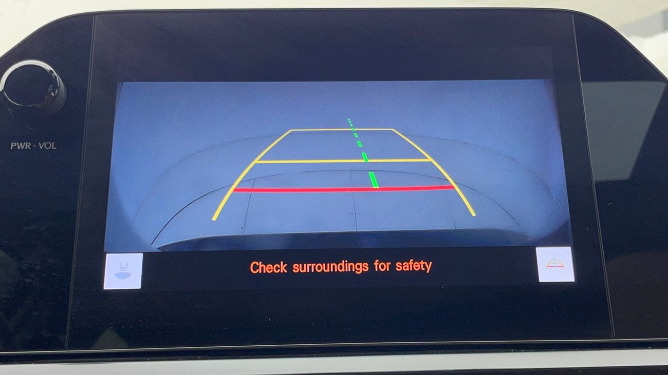 Lexus UX200 Premier 2.0L (169 HP) 2023 PREMIER | AED 1672/Month | 0 DP | 30 Day Return | Warranty | Service Hist