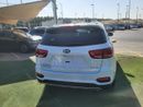 كيا سورينتو EX Top 3.3L