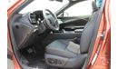 Lexus RX350 2023 LEXUS RX350, 2.5L, AT, AWD (Canadian Spec)